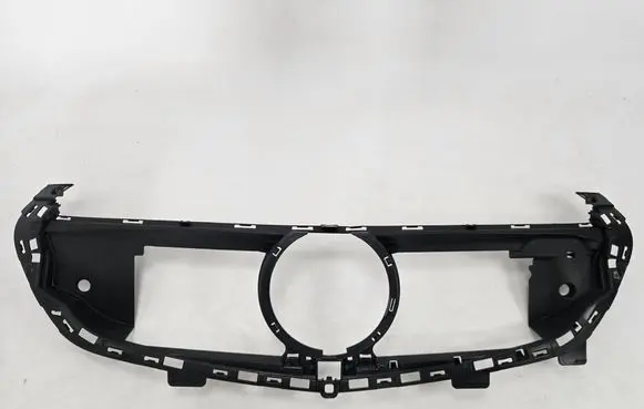 Mercedes-Benz EQC Front grill A2938884700