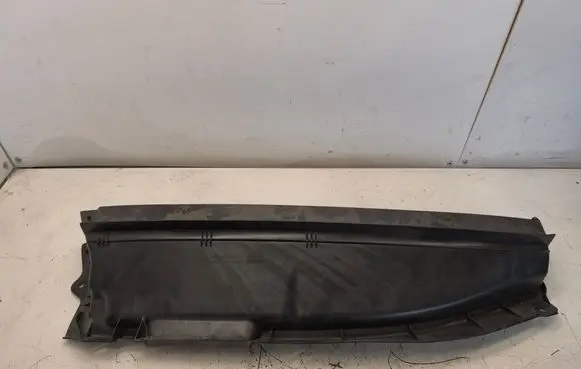 BMW X1 F48 F49 Other engine bay part 7290716