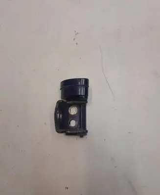 Renault Megane II Rear door lower hinge