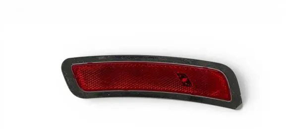 BMW iX Rear tail light reflector 7953892 51384