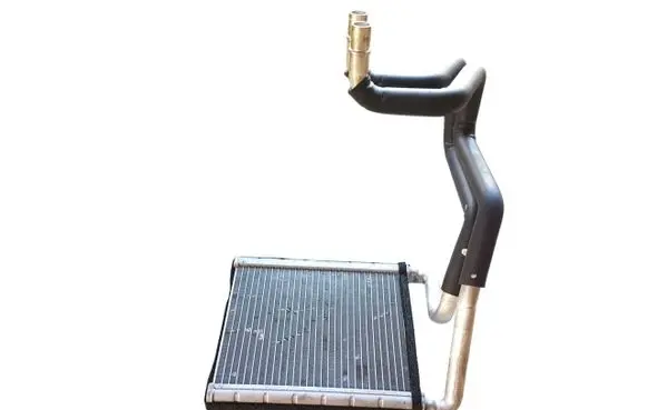 KIA Niro Heater blower radiator DHLBA10947360 97138G2900