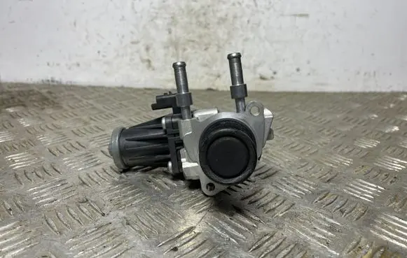 Peugeot 5008 II EGR valve 5056392401