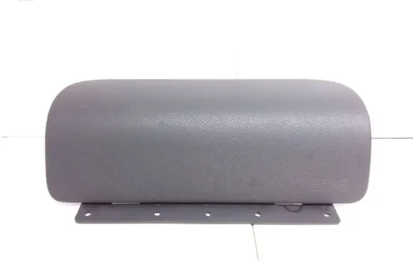 Opel Frontera B Airbag cover 10460UX5000 E5289800ASRS 897143216