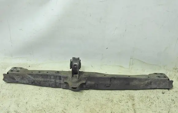 Toyota RAV 4 (XA30) Front axle beam 