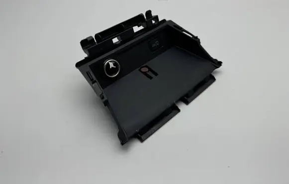 Subaru Forester SJ Cigarette lighter trim 66241SG050
