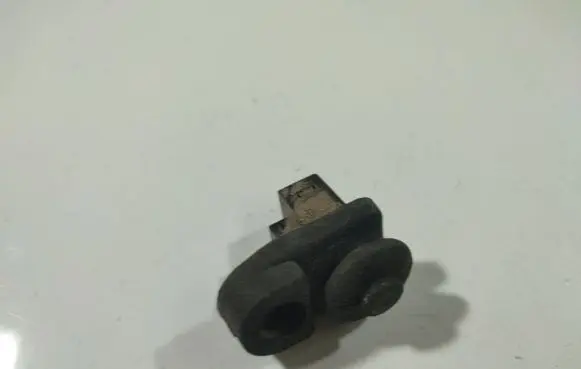 Nissan Almera Tino Front door sensor 