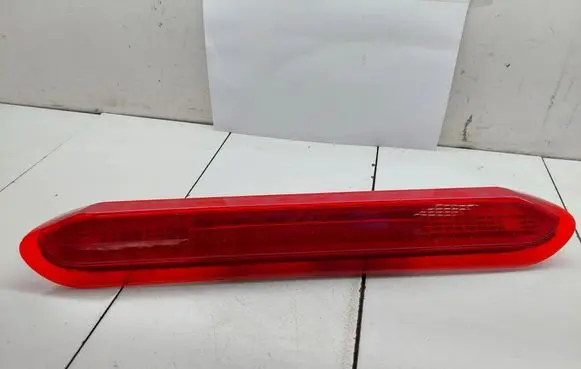 Nissan Navara D23 Third/center stoplight W1893 E48518