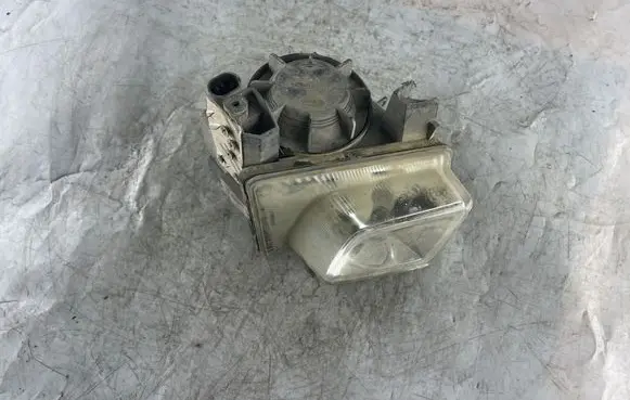 Opel Vectra C Front fog light 09185794 0096726