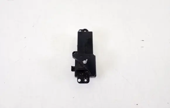 KIA Sportage Seat heating switch 933403W900WK