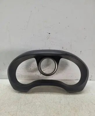 Toyota RAV 4 (XA20) Dashboard trim 5540442010