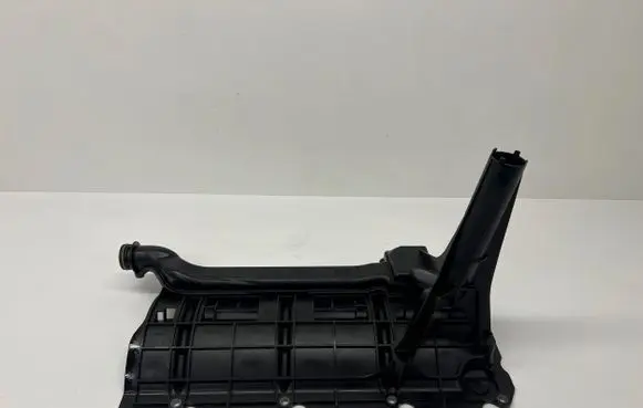 Mercedes-Benz GLE AMG (W166 - C292) Oil breather separator A2781801251