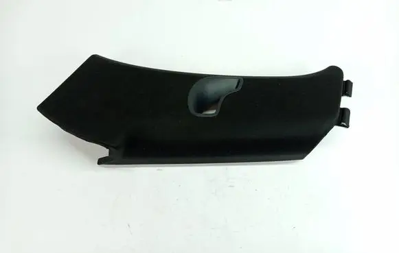 Volkswagen Touareg II (C) pillar trim 7P6867242G 1062840000
