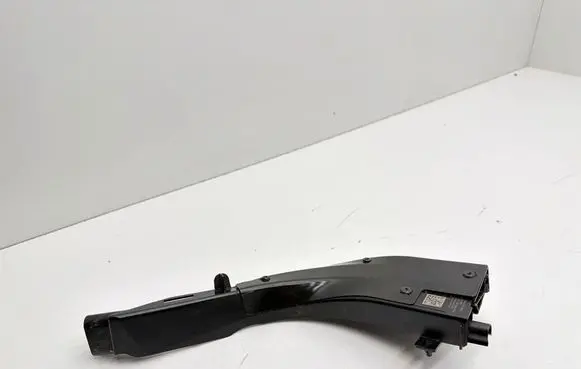 Skoda Octavia Mk4 Other interior part 5wa201973A 5WA200059BD GS27SB2066APS25