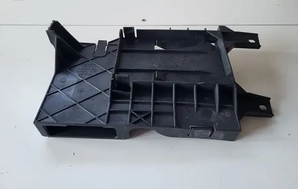 Audi S5 Facelift Other interior part 8K0907392A