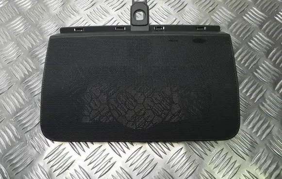 Land Rover Range Rover L405 Subwoofer grill/trim CK5204454A I7890