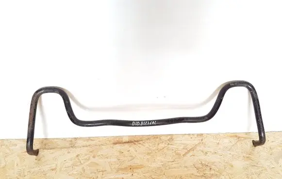 Mitsubishi Pajero Rear anti-roll bar/sway bar 4156A039