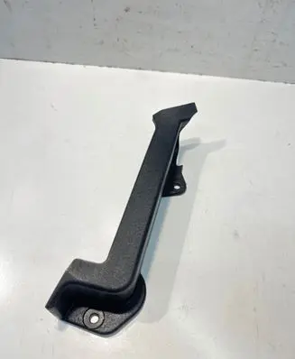 Ford Mondeo MK V Other interior part DS73401A12BB DS73401A12