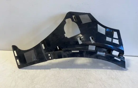 Mercedes-Benz GLB X247 Front bumper mounting bracket A2478855709