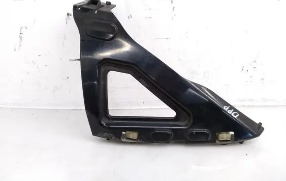 BMW 7 G11 G12 Front bumper mounting bracket 7357202 51117357202 542289