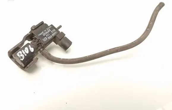 Honda CR-V Turbo solenoid valve 1846004700