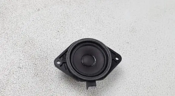 KIA Niro Panel speaker 96355R0000