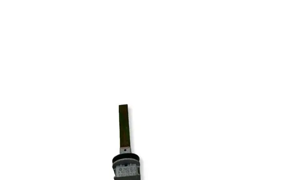Mercedes-Benz ML W164 Interior temperature sensor A1638300272