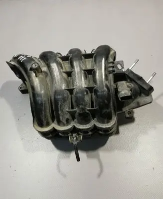 Hyundai i20 (GB IB) Intake manifold