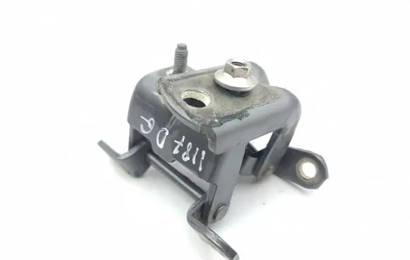 Nissan X-Trail T32 Rear door hinge set 