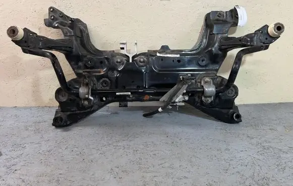 Ford Kuga III Front subframe