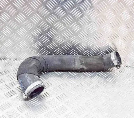 Audi Q5 SQ5 Intercooler hose/pipe 8R0145790F
