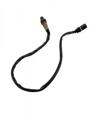 Mercedes-Benz C W203 Lambda probe sensor 0025400617