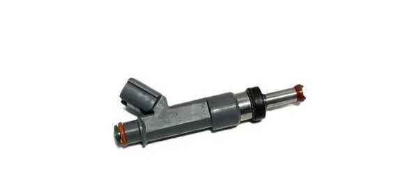 Toyota C-HR I Fuel injector 232500T110 30652