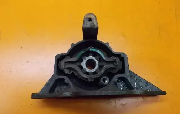 Lancia Ypsilon Other gearbox part 