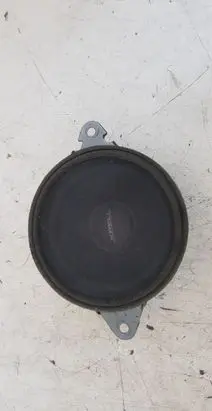 Hyundai Tucson TL Panel speaker 96350D7100