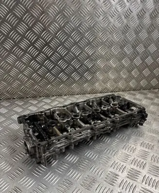 Peugeot 3008 II Rocker cam cover 9812647280