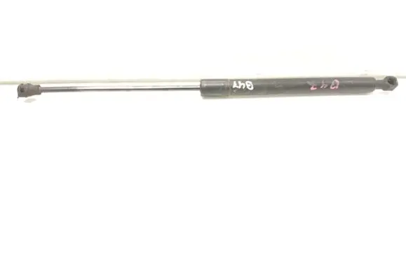Renault Captur Tailgate/trunk strut/damper 844301324R