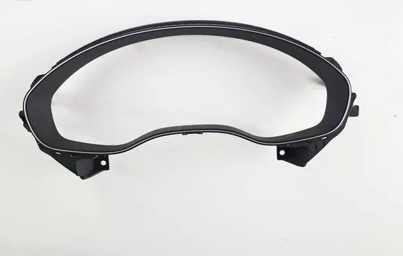 Audi A6 C7 Dashboard trim 