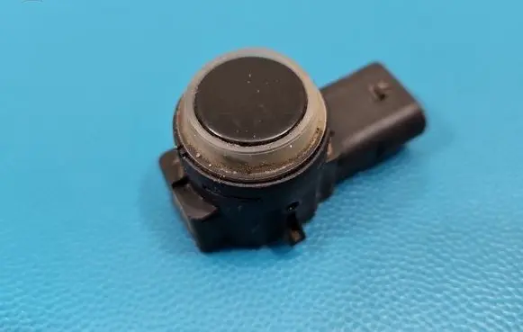 Peugeot 3008 II Parking PDC sensor 9827917377 IMPRK1532970