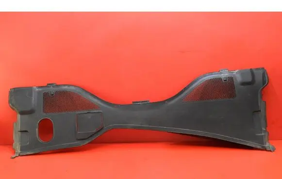 Audi A6 Allroad C7 Wiper trim 4G8819447