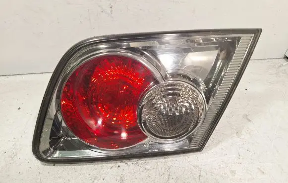 Mazda 6 Tailgate rear/tail lights 22661980