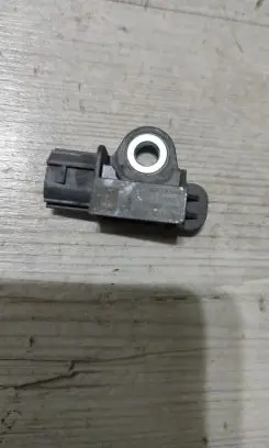 Nissan Qashqai Outside/external air temperature sensor 985813RA0A 12022015