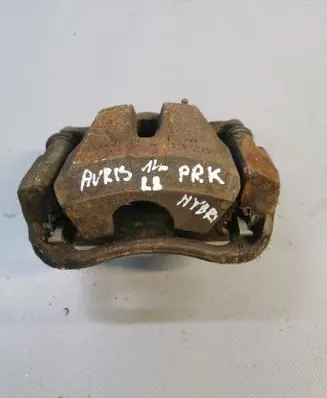 Toyota Auris E180 Front brake caliper