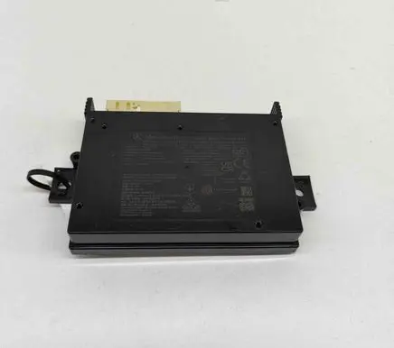Phone control unit/module