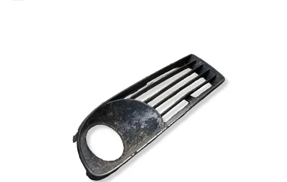 Seat Alhambra (Mk1) Front fog light trim/grill 7M7853683A