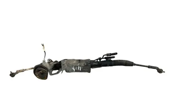 Ford Focus Steering rack 5M513200GE