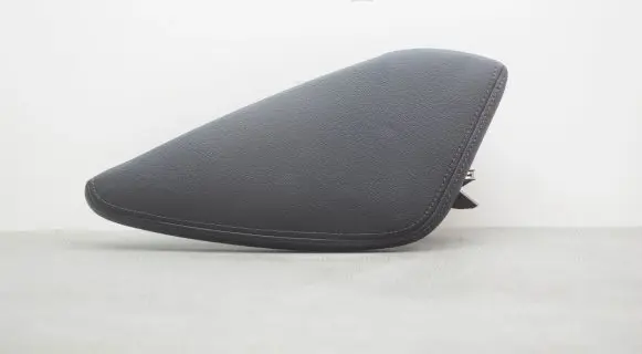 Nissan Qashqai Other center console (tunnel) element 969RY4EH0A