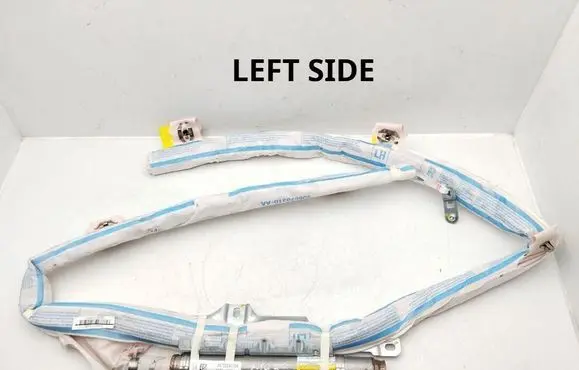 Rolls-Royce Ghost I Side airbag 84722047705