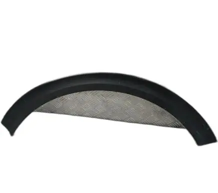 KIA Sportage Other exterior part 