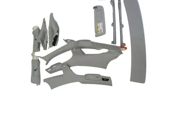 Audi A8 S8 D4 4H Other interior light