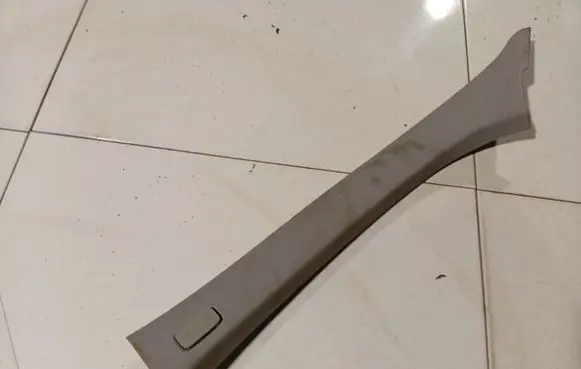 Opel Astra H Other interior part